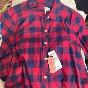 Vineyard vines shirt